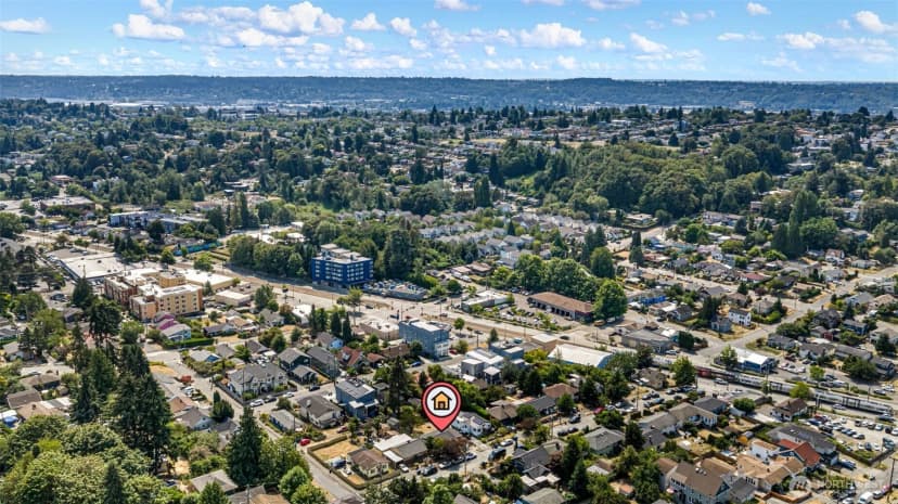 Property photo for 3639 S Lucile Street, Seattle photo 33
