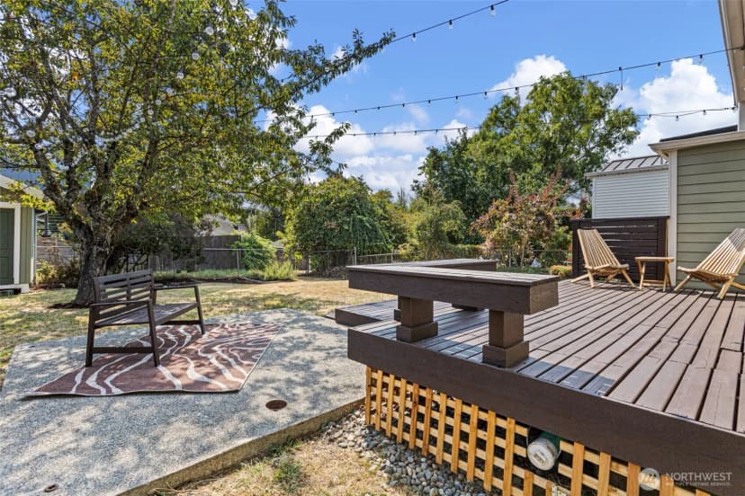 Property photo for 3639 S Lucile Street, Seattle photo 18