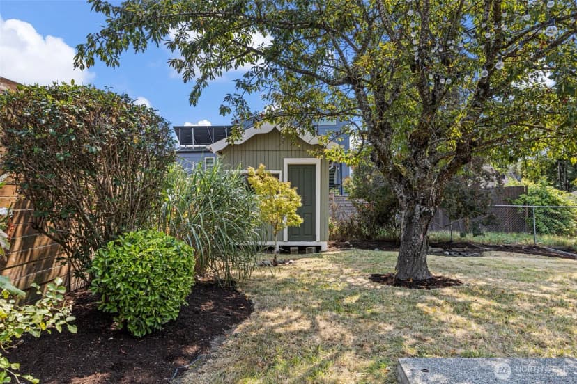 Property photo for 3639 S Lucile Street, Seattle photo 21
