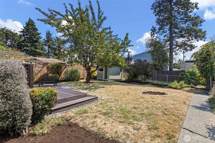 Property photo for 3639 S Lucile Street, Seattle photo 20