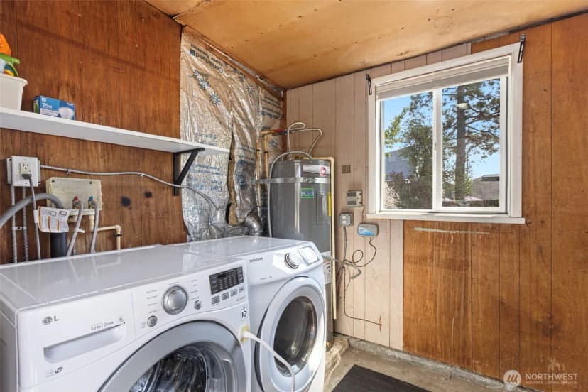 Property photo for 3639 S Lucile Street, Seattle photo 30