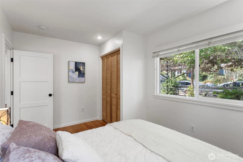 Property photo for 3639 S Lucile Street, Seattle photo 24