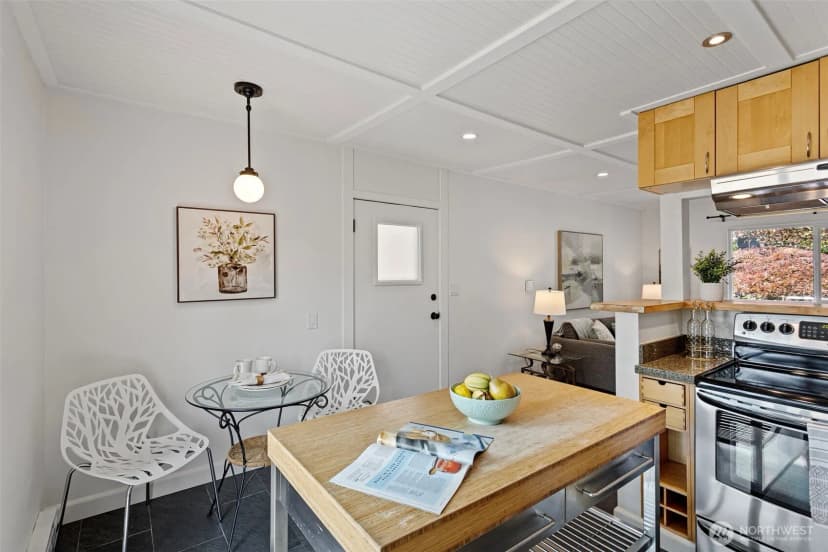 Property photo for 3639 S Lucile Street, Seattle photo 16