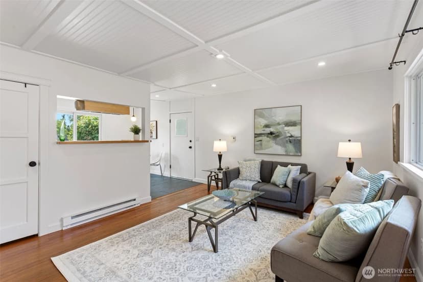 Property photo for 3639 S Lucile Street, Seattle photo 6