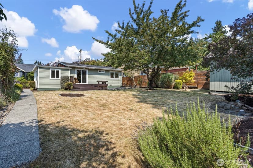 Property photo for 3639 S Lucile Street, Seattle photo 22