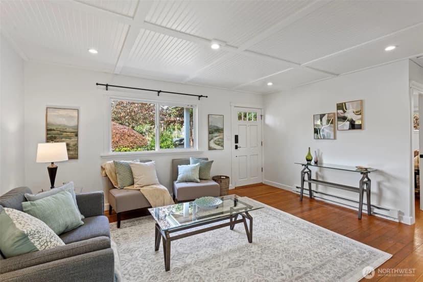 Property photo for 3639 S Lucile Street, Seattle photo 10