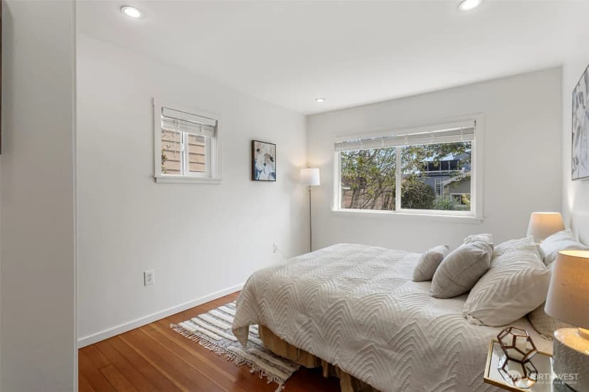 Property photo for 3639 S Lucile Street, Seattle photo 25
