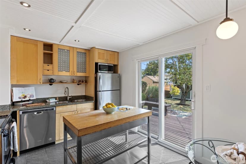 Property photo for 3639 S Lucile Street, Seattle photo 13