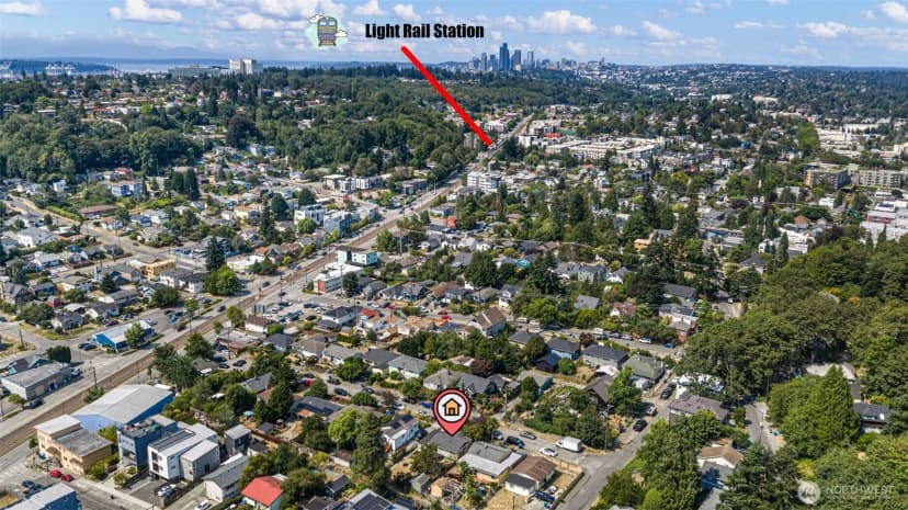 Property photo for 3639 S Lucile Street, Seattle photo 34