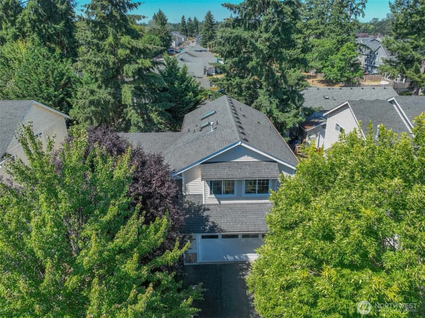 Property photo for 10469 Yelm Terra Street Se, Yelm photo 3