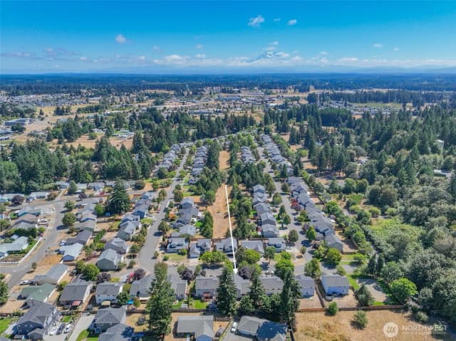 Property photo for 10469 Yelm Terra Street Se, Yelm photo 4