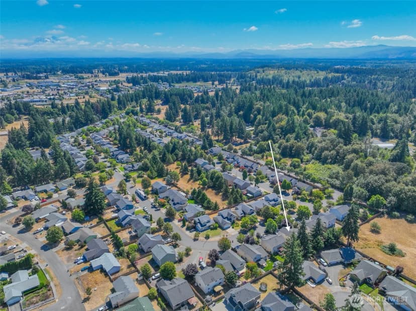 Property photo for 10469 Yelm Terra Street Se, Yelm photo 28