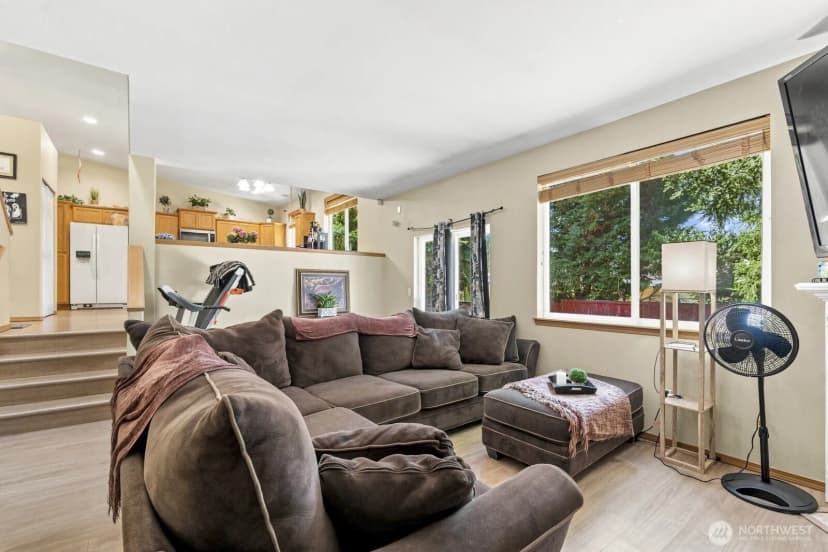 Property photo for 10469 Yelm Terra Street Se, Yelm photo 15