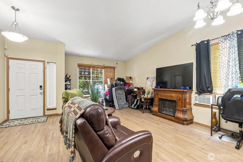 Property photo for 10469 Yelm Terra Street Se, Yelm photo 10