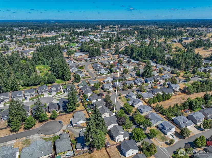 Property photo for 10469 Yelm Terra Street Se, Yelm photo 29