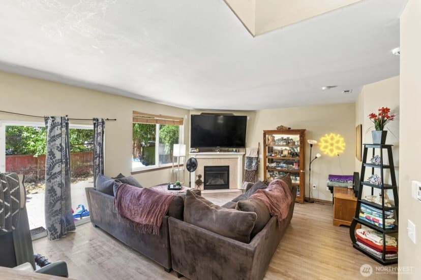 Property photo for 10469 Yelm Terra Street Se, Yelm photo 14