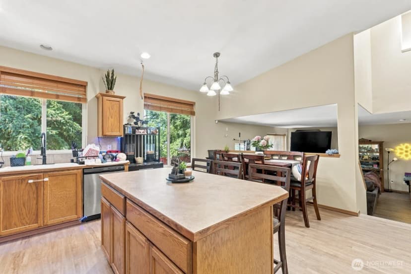 Property photo for 10469 Yelm Terra Street Se, Yelm photo 6