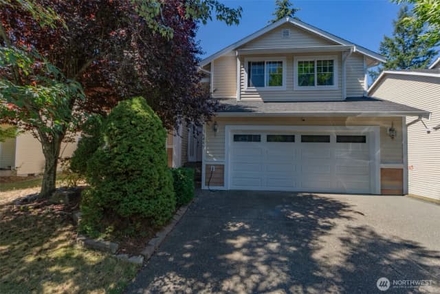 Property photo for 10469 Yelm Terra Street Se, Yelm