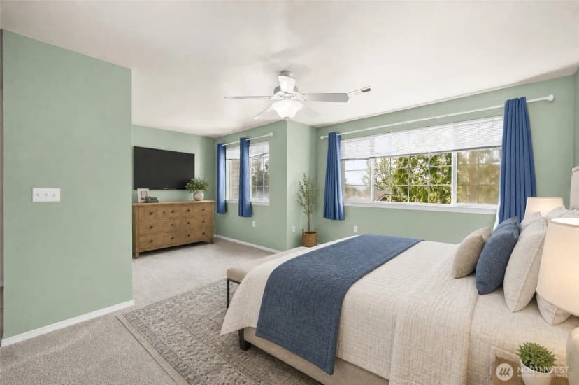 Property photo for 4769 Whitworth Avenue S #g103, Renton photo 11