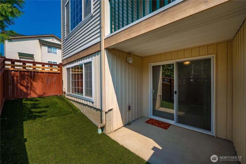 Property photo for 4769 Whitworth Avenue S #g103, Renton photo 24