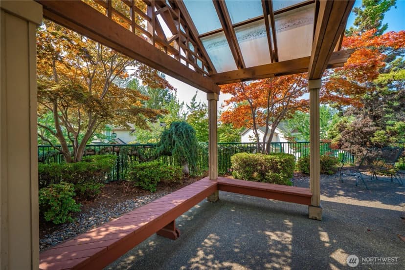 Property photo for 4769 Whitworth Avenue S #g103, Renton photo 31