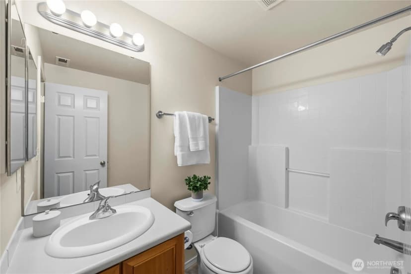 Property photo for 4769 Whitworth Avenue S #g103, Renton photo 21