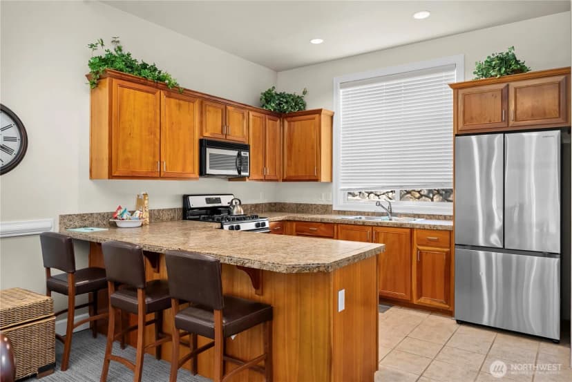 Property photo for 4769 Whitworth Avenue S #g103, Renton photo 28
