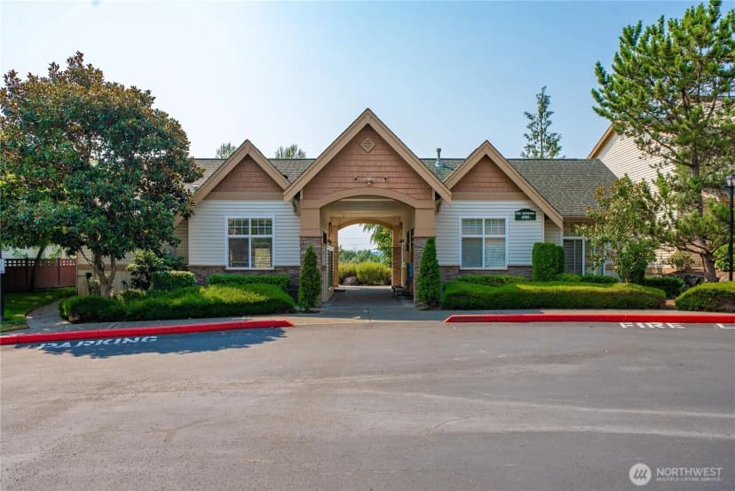 Property photo for 4769 Whitworth Avenue S #g103, Renton photo 32
