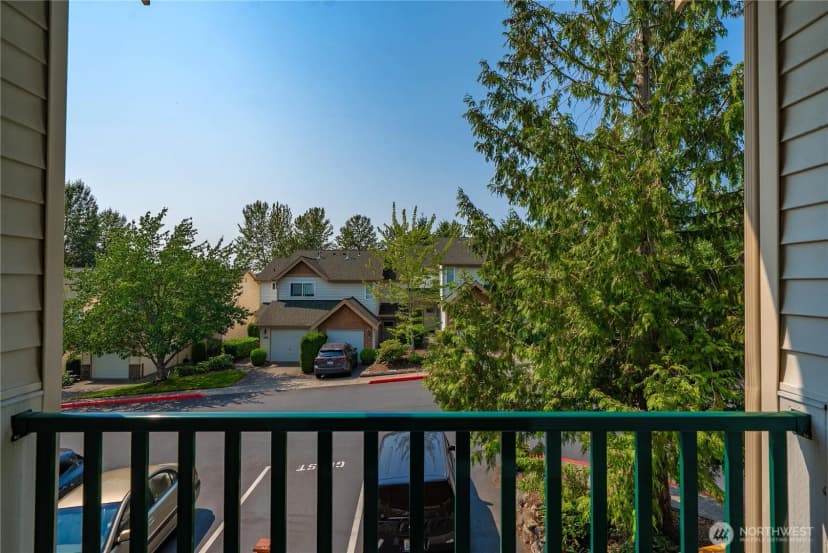 Property photo for 4769 Whitworth Avenue S #g103, Renton photo 7