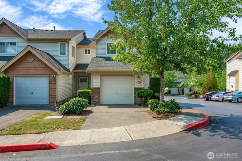 Property photo for 4769 Whitworth Avenue S #g103, Renton photo 36
