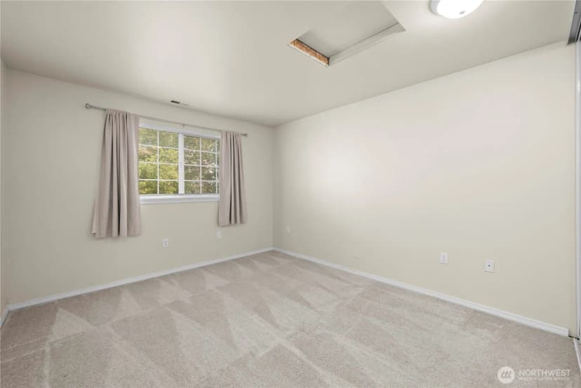 Property photo for 4769 Whitworth Avenue S #g103, Renton photo 16