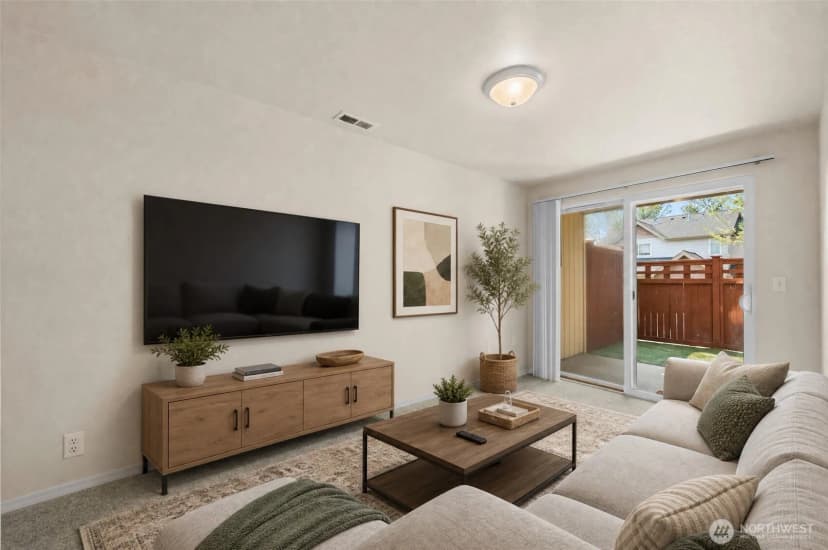 Property photo for 4769 Whitworth Avenue S #g103, Renton photo 19