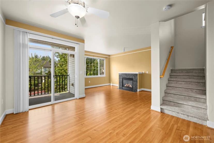 Property photo for 4769 Whitworth Avenue S #g103, Renton photo 6