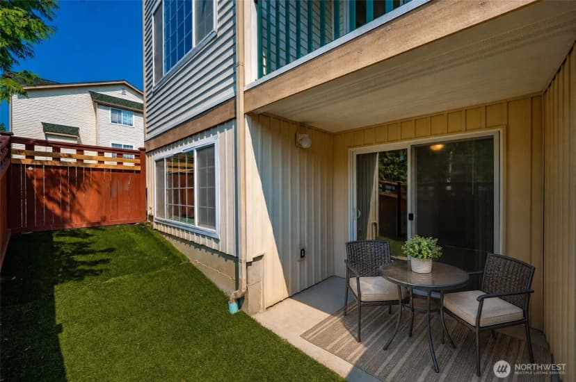 Property photo for 4769 Whitworth Avenue S #g103, Renton photo 23