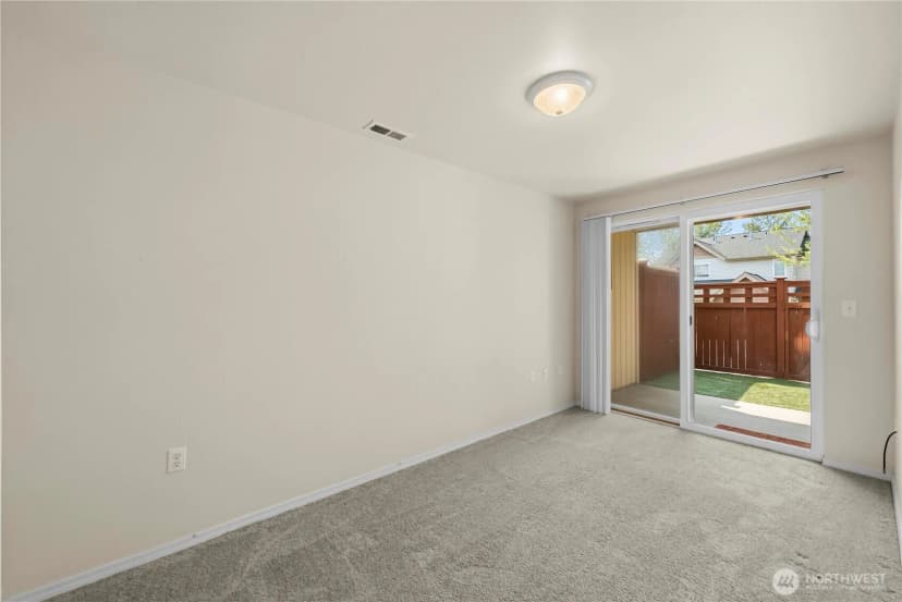 Property photo for 4769 Whitworth Avenue S #g103, Renton photo 20