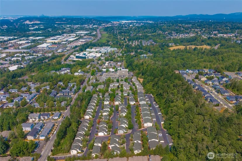 Property photo for 4769 Whitworth Avenue S #g103, Renton photo 34