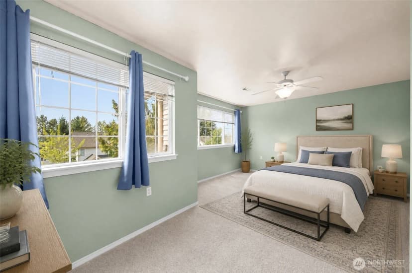 Property photo for 4769 Whitworth Avenue S #g103, Renton photo 12