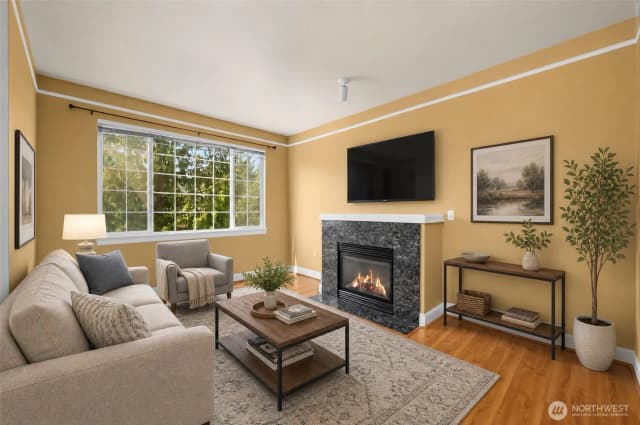 Property photo for 4769 Whitworth Avenue S #g103, Renton photo 4
