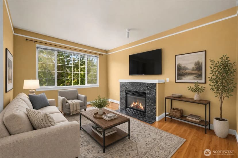 Property photo for 4769 Whitworth Avenue S #g103, Renton photo 4