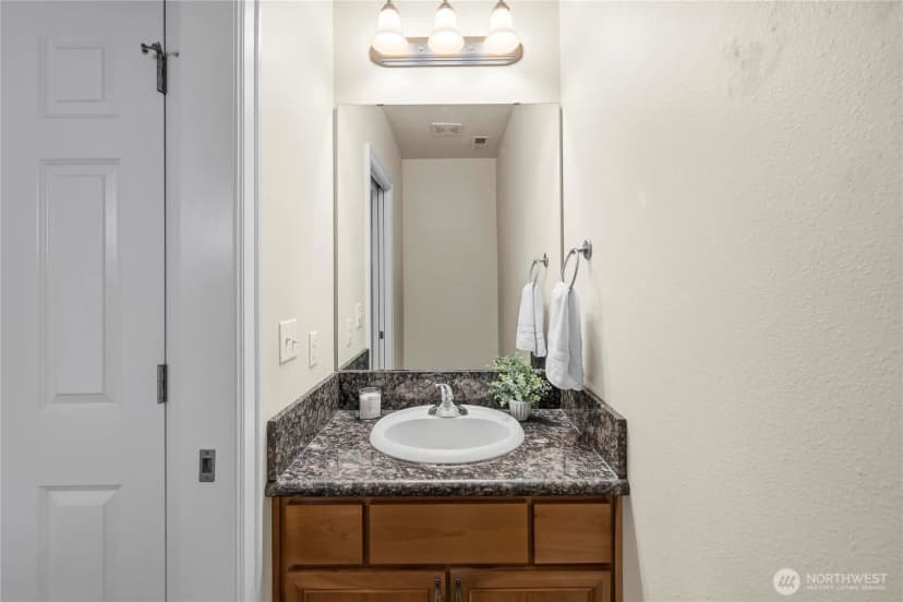 Property photo for 4769 Whitworth Avenue S #g103, Renton photo 10