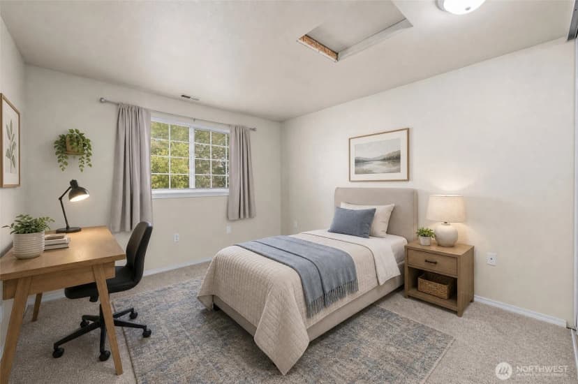 Property photo for 4769 Whitworth Avenue S #g103, Renton photo 15
