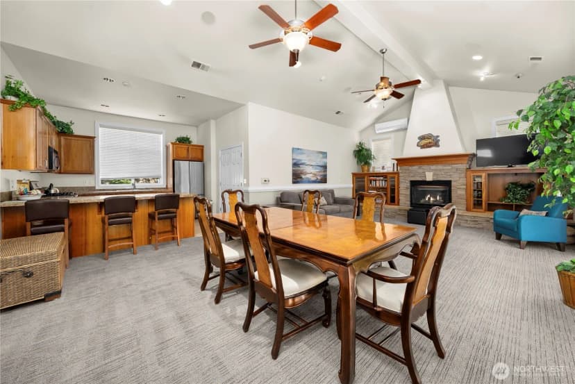 Property photo for 4769 Whitworth Avenue S #g103, Renton photo 27
