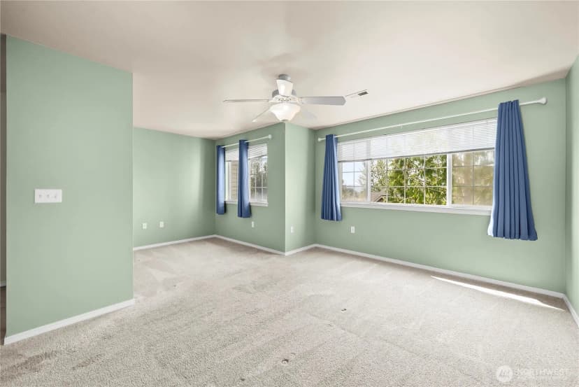 Property photo for 4769 Whitworth Avenue S #g103, Renton photo 13