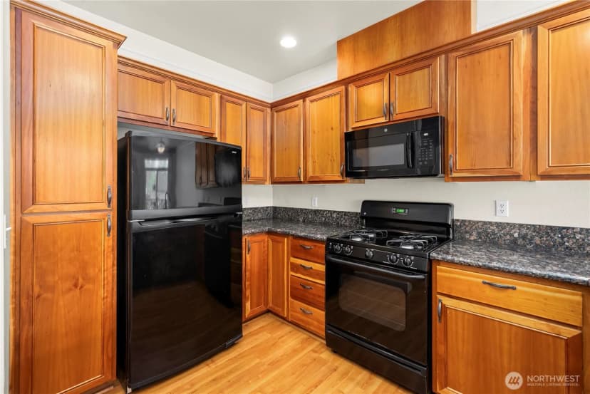 Property photo for 4769 Whitworth Avenue S #g103, Renton photo 9