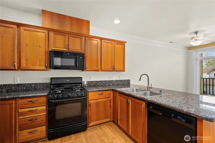 Property photo for 4769 Whitworth Avenue S #g103, Renton photo 8