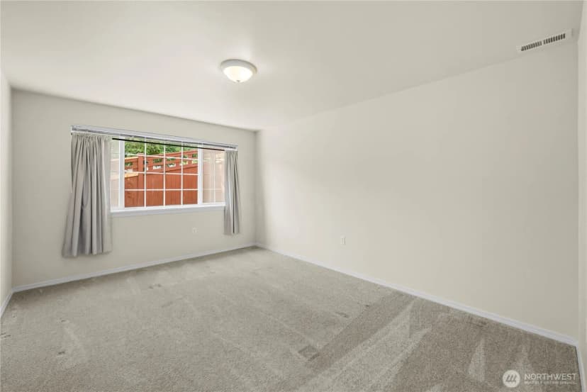Property photo for 4769 Whitworth Avenue S #g103, Renton photo 18