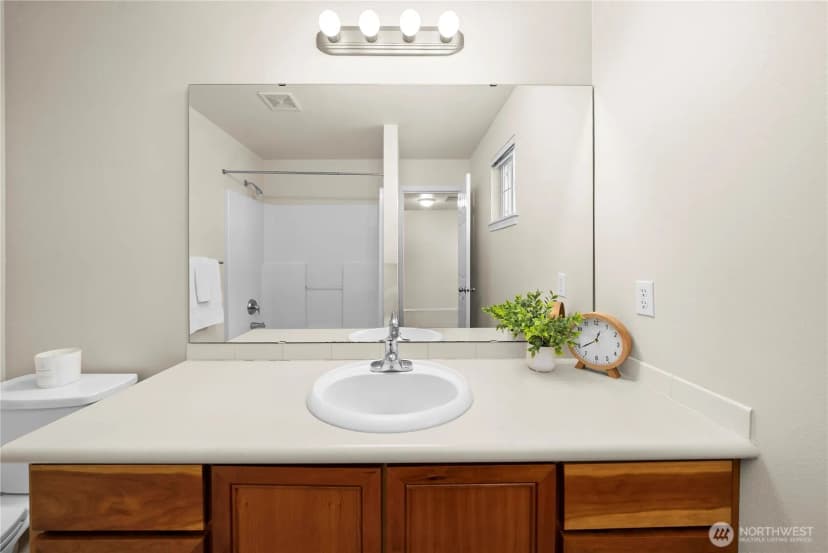 Property photo for 4769 Whitworth Avenue S #g103, Renton photo 17