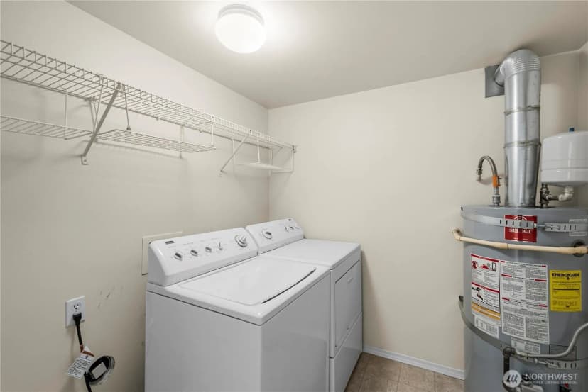 Property photo for 4769 Whitworth Avenue S #g103, Renton photo 22