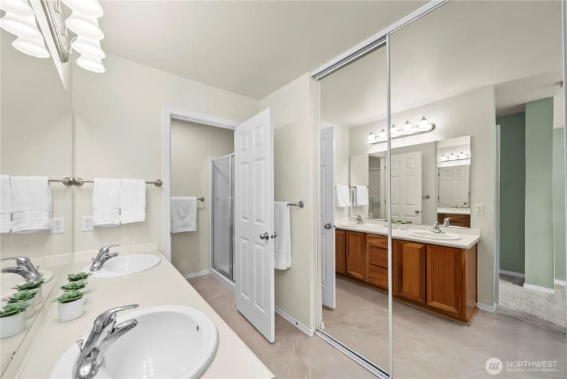 Property photo for 4769 Whitworth Avenue S #g103, Renton photo 14