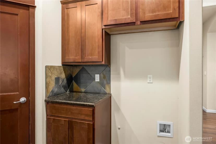 Property photo for 19618 90th Avenue Ct E, Graham photo 12